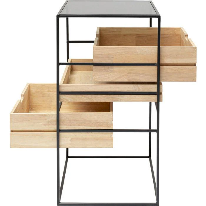 Dresser Copenhagen 50