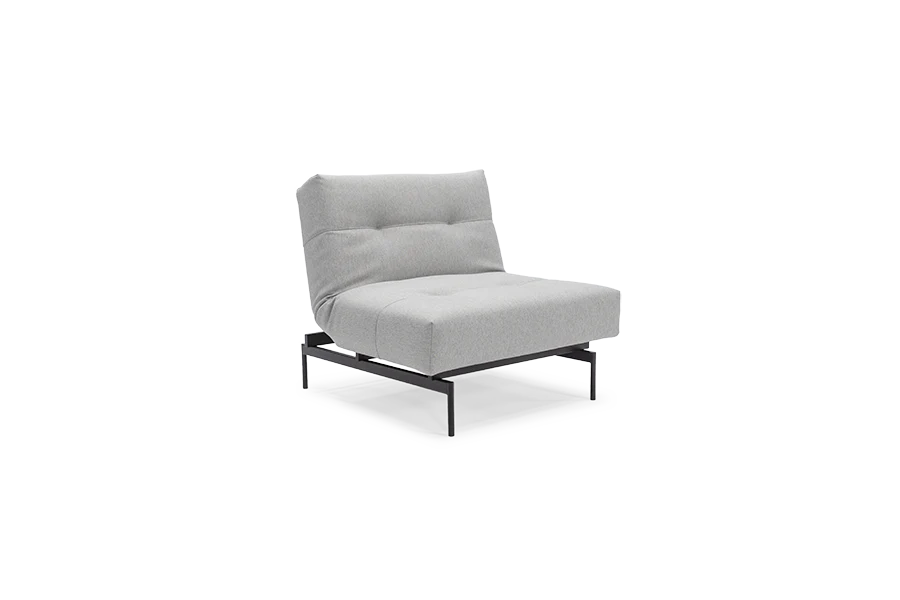 ILB 202 Chair