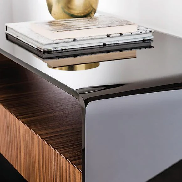 Bridge Hall With Drawer