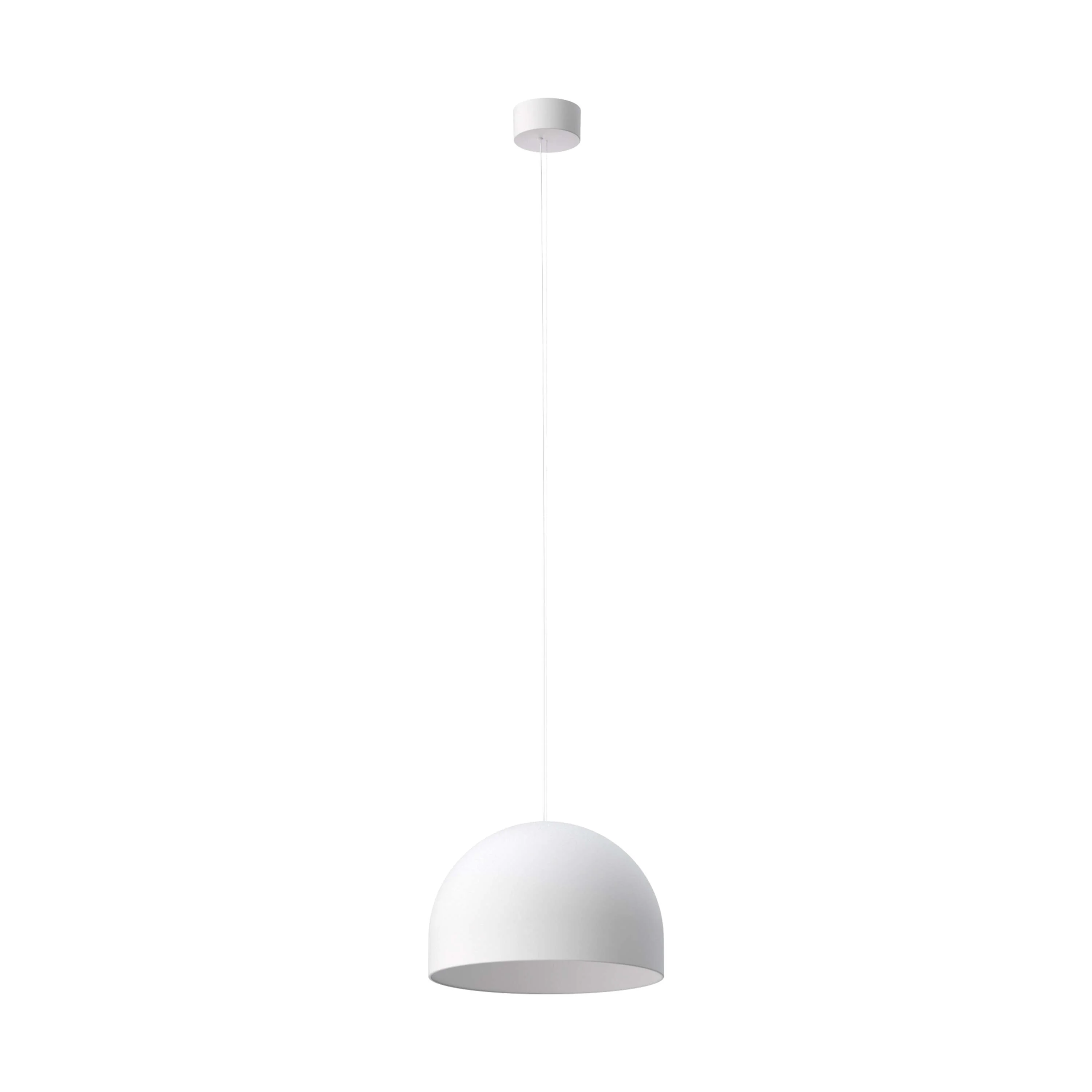 My Dome Suspension Lamp