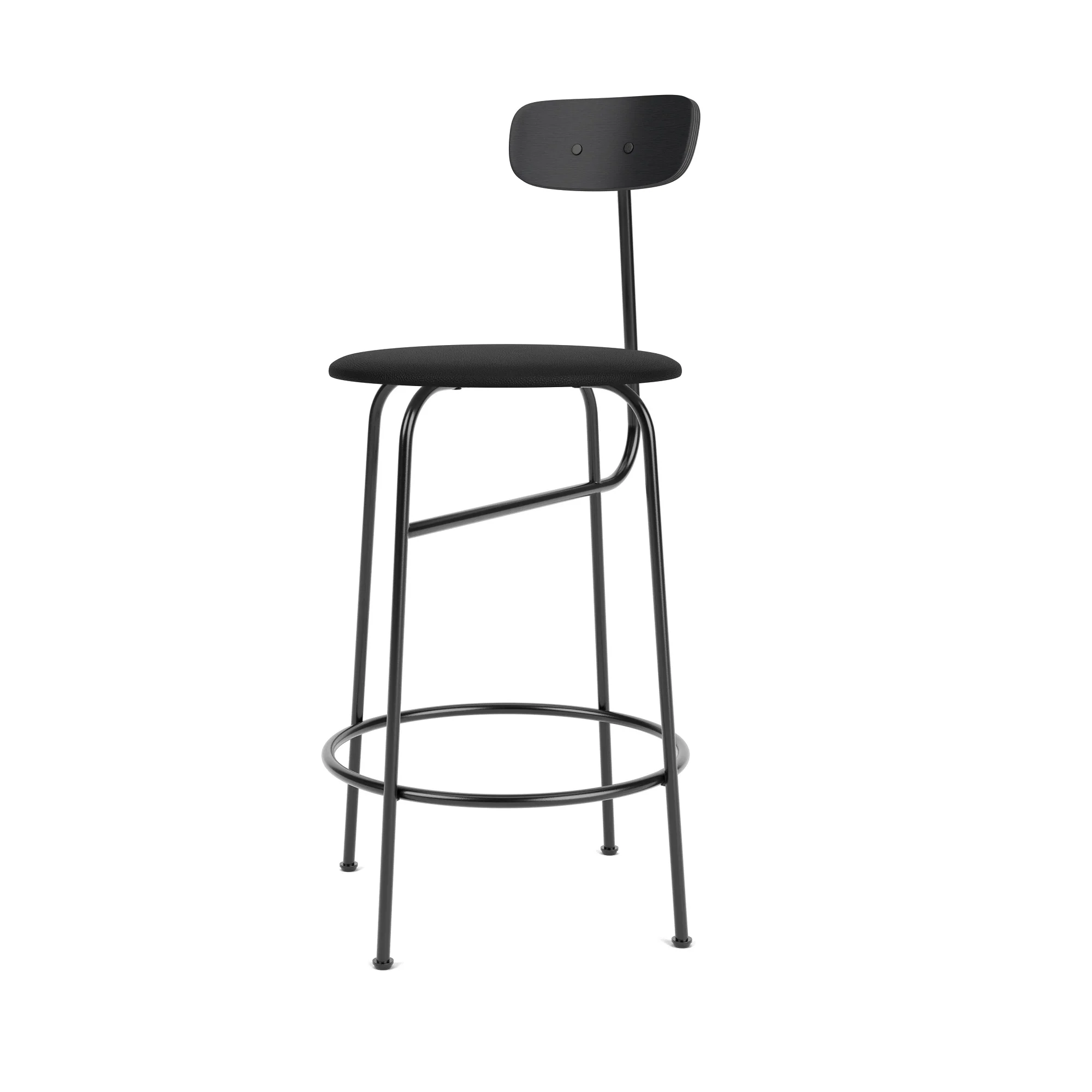 Afteroom Counter Chair