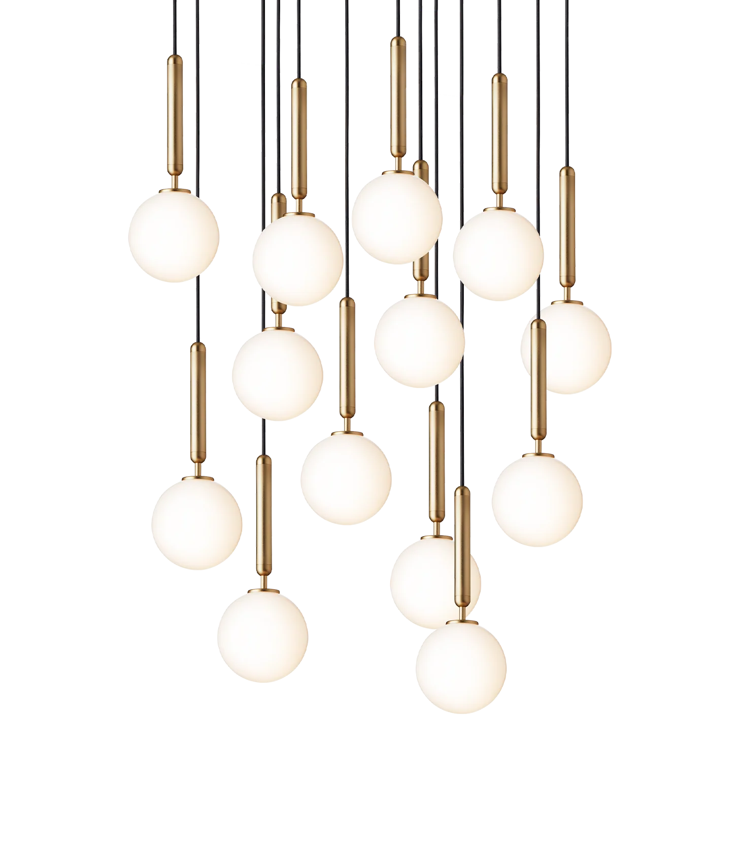 Miira 13 Suspension Lamp