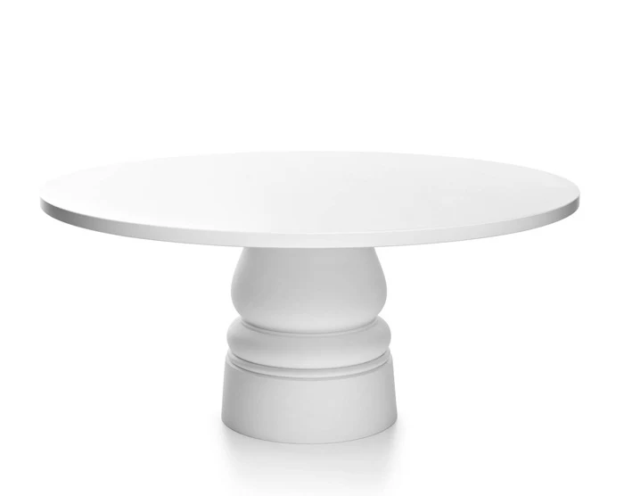 Container New Antiques 7156