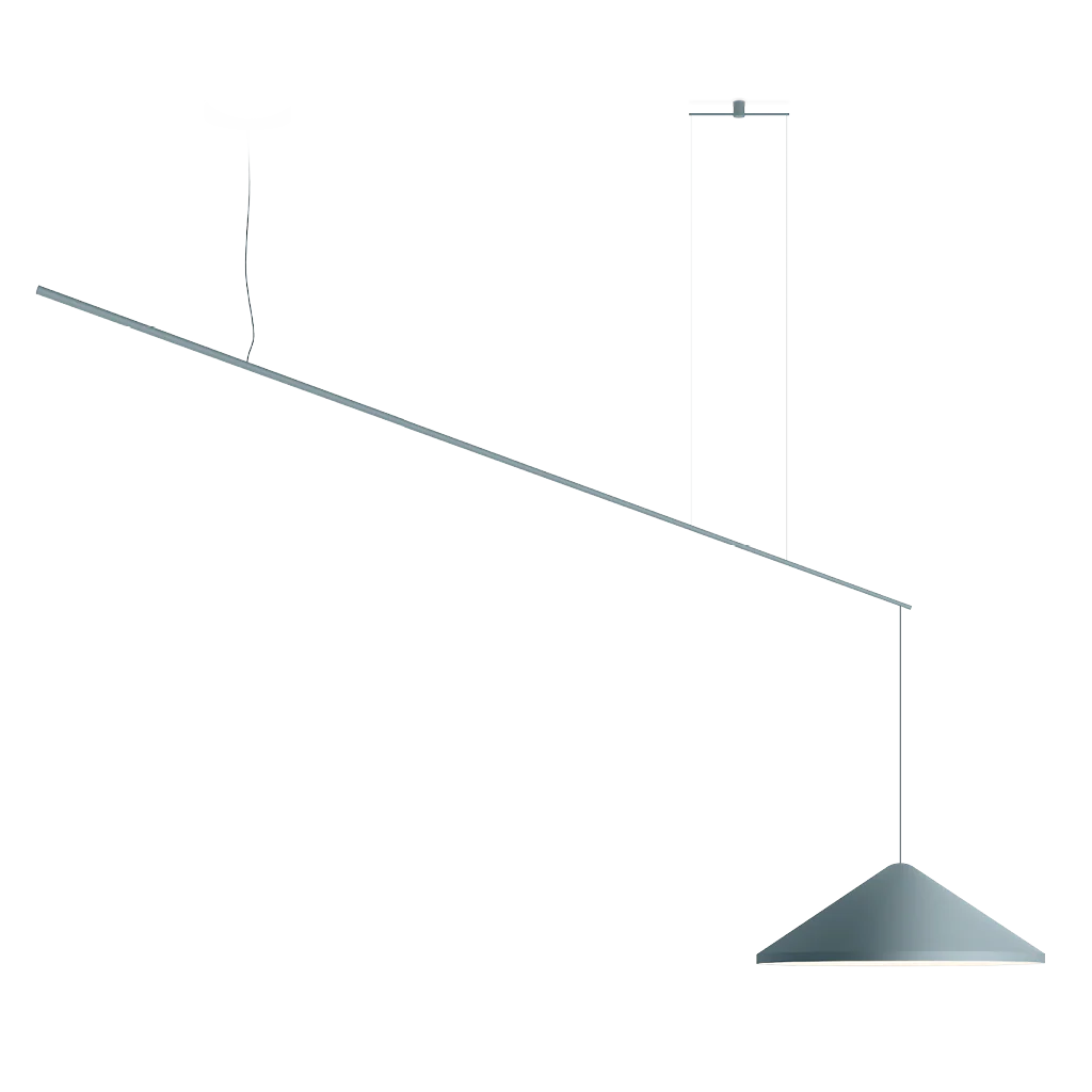 North Pendant Lamp