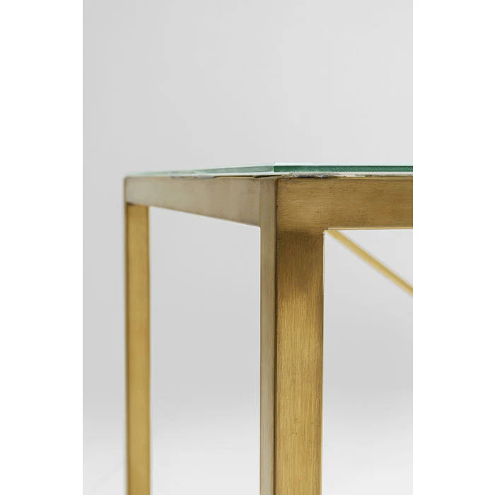 Console Art Marble 142