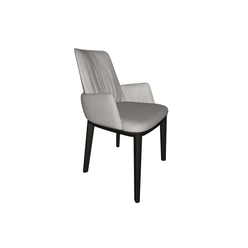 BELINDA Armchair
