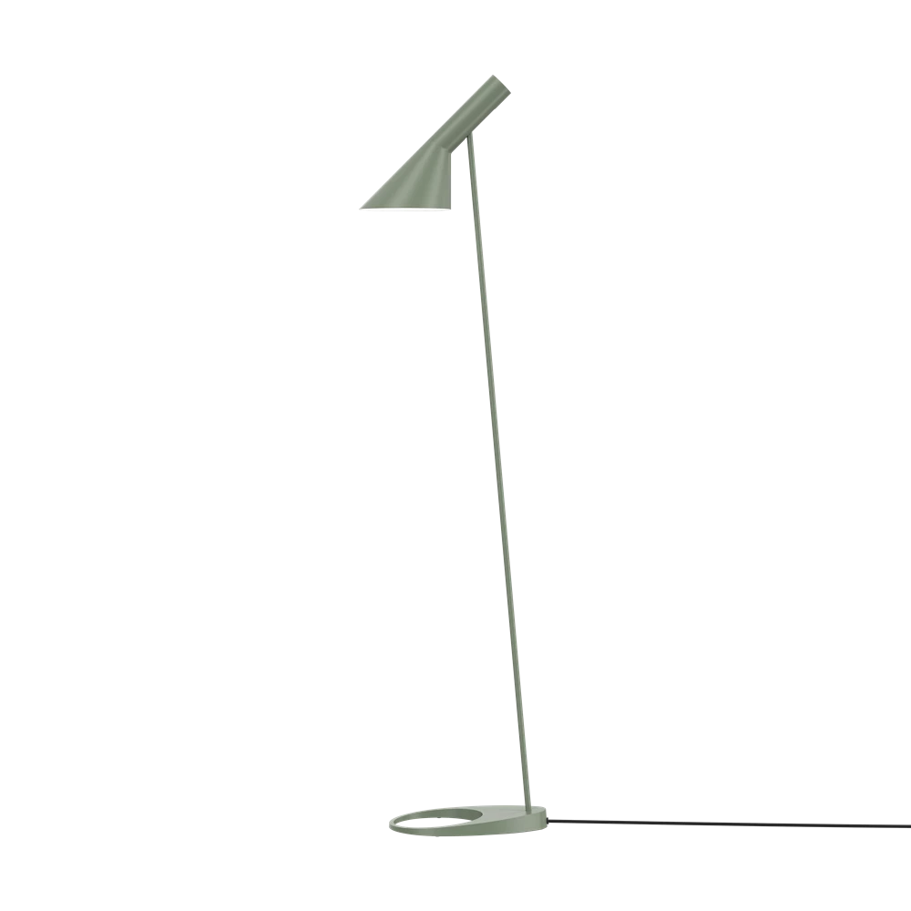 AJ Floor Lamp