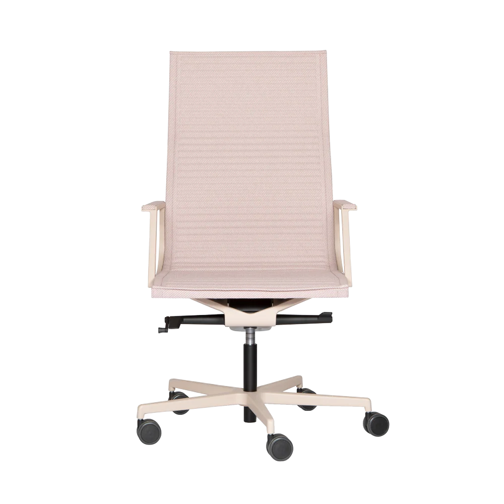 Nulite 26040 Executive Chair