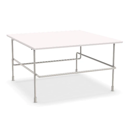 Traffic Low table 60x60