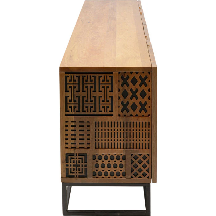 Sideboard Jaden 177x75cm