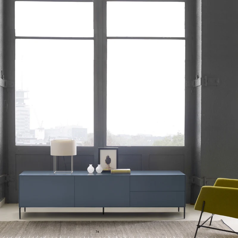 Lauki L4-P74 Sideboard