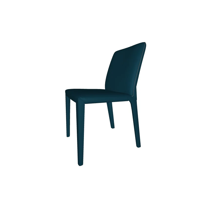 PENELOPE Chair