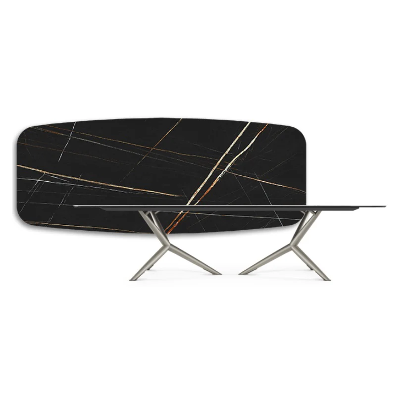 ATLANTIS Keramik Table