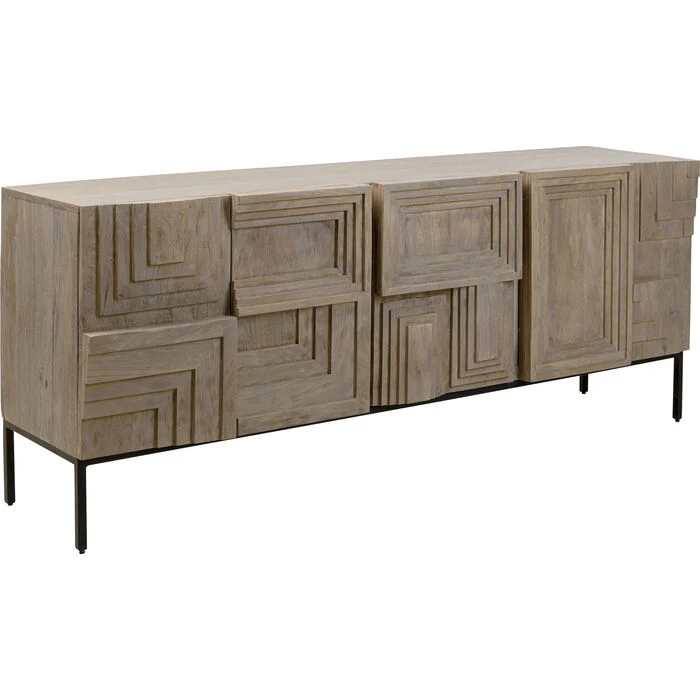 Sideboard Figaro
