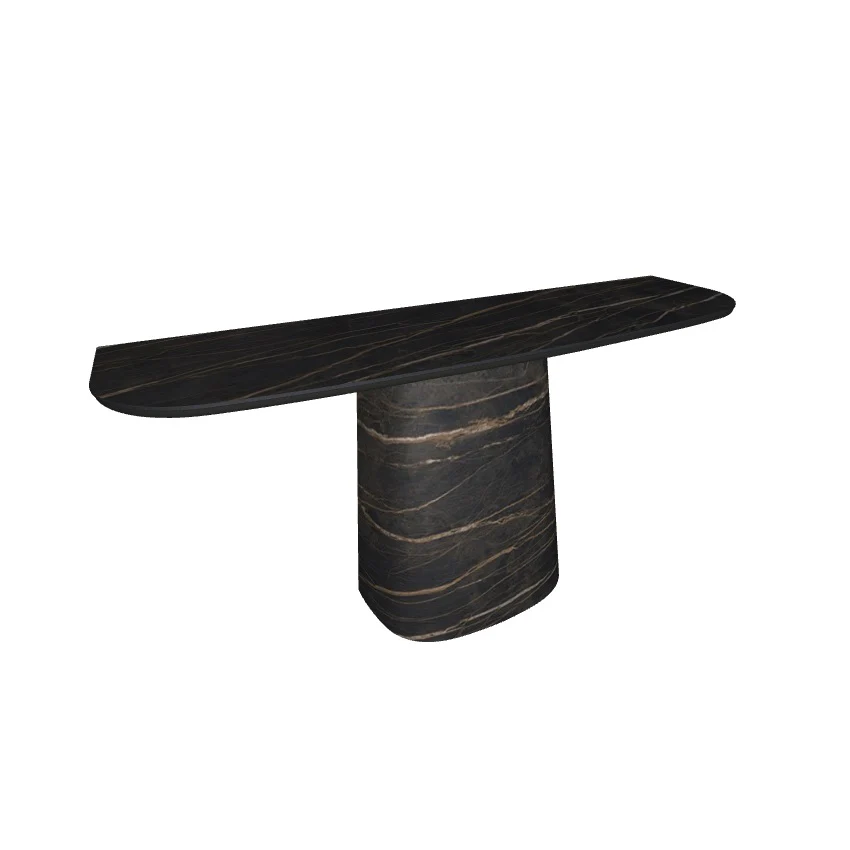 RADO Keramik Console