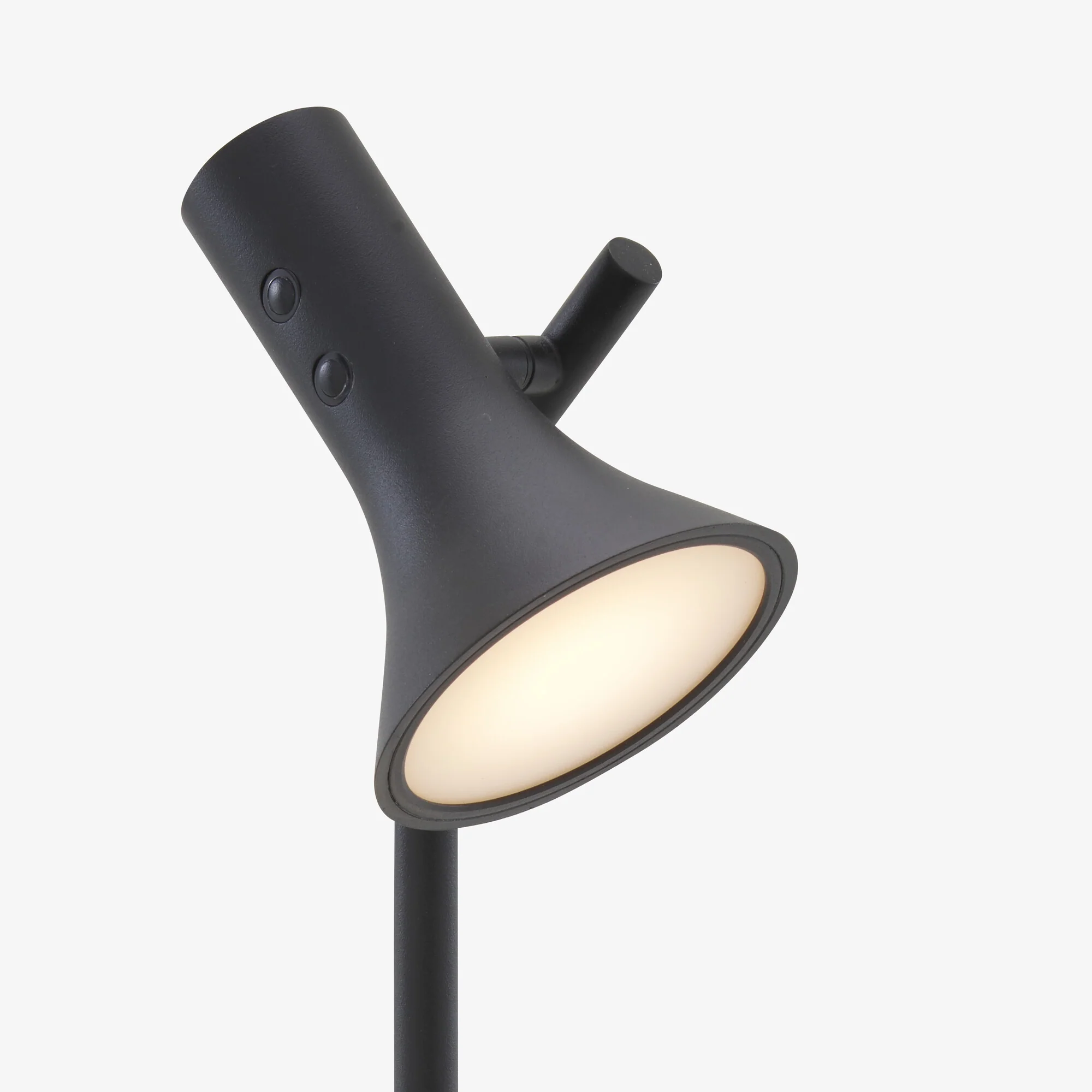 Asha Table Lamp