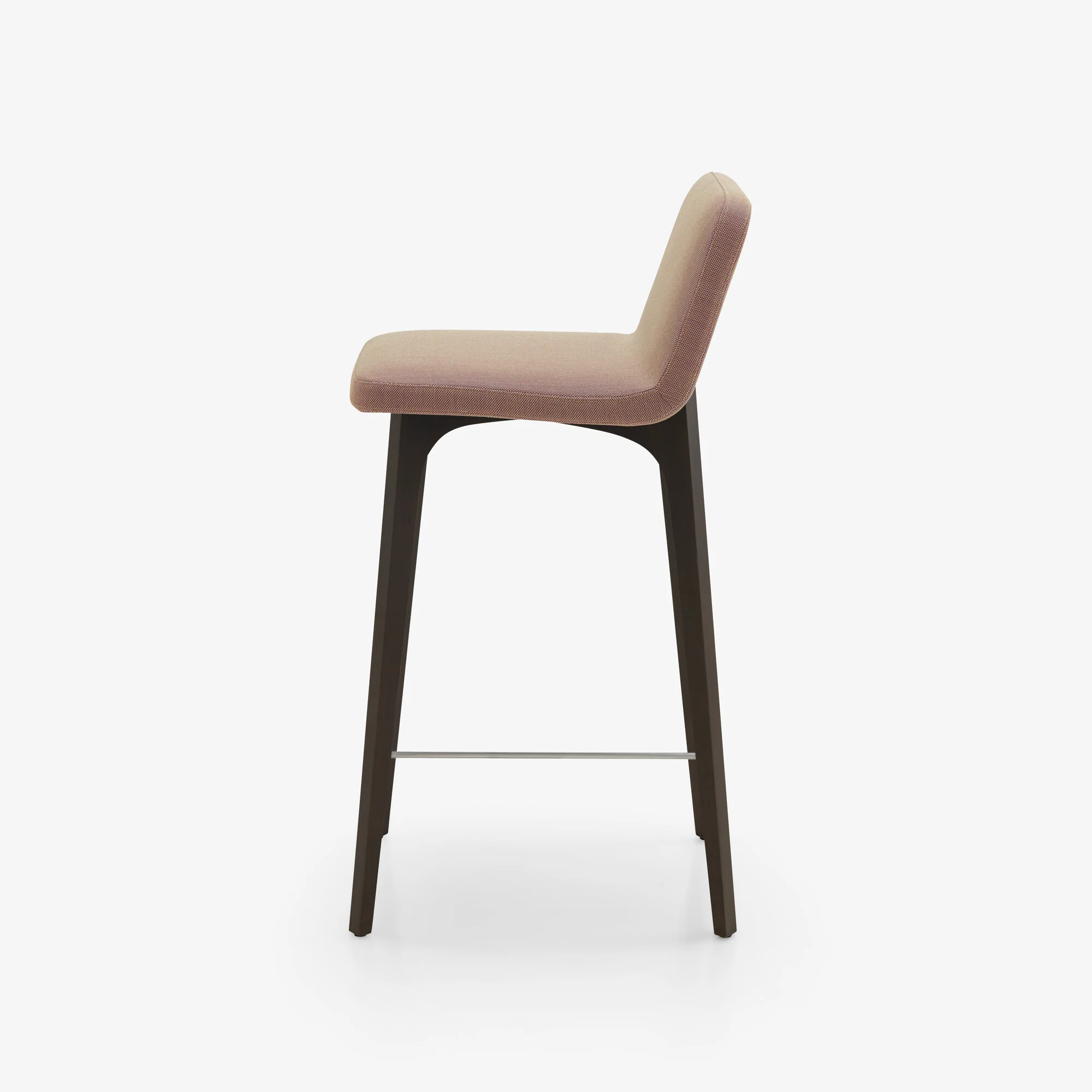 Vik High Bar Chair