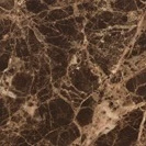 Saarinen Oval Marble Dining Table