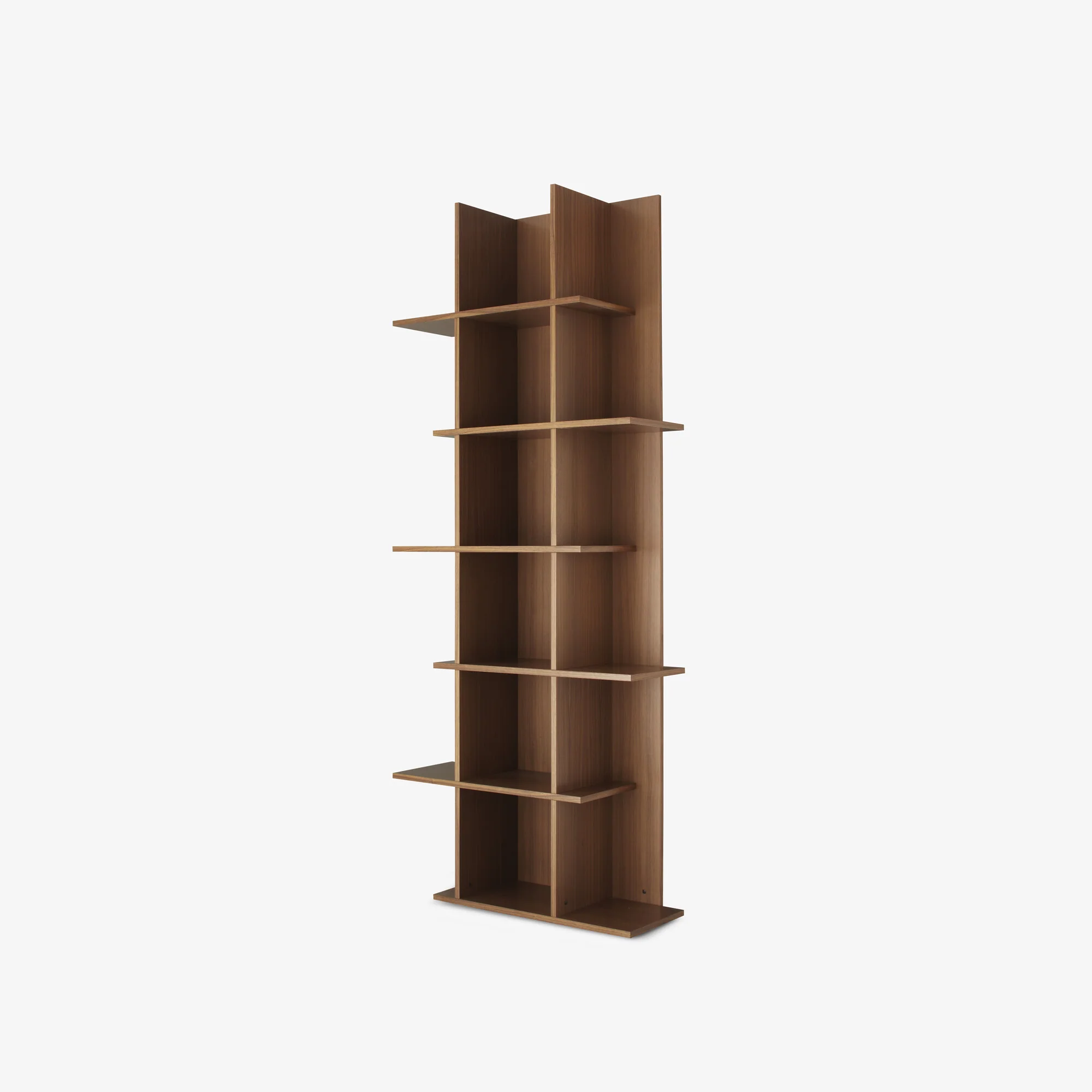 Oka Shelving Unit