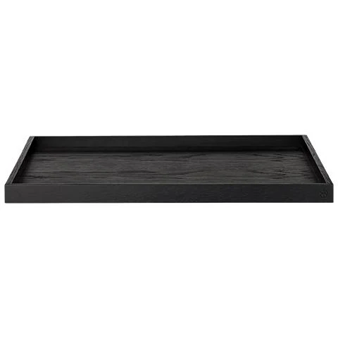 UNITY wooden tray