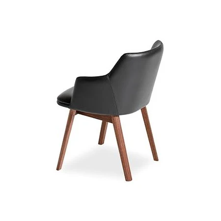 SM 65 Dining Armchair