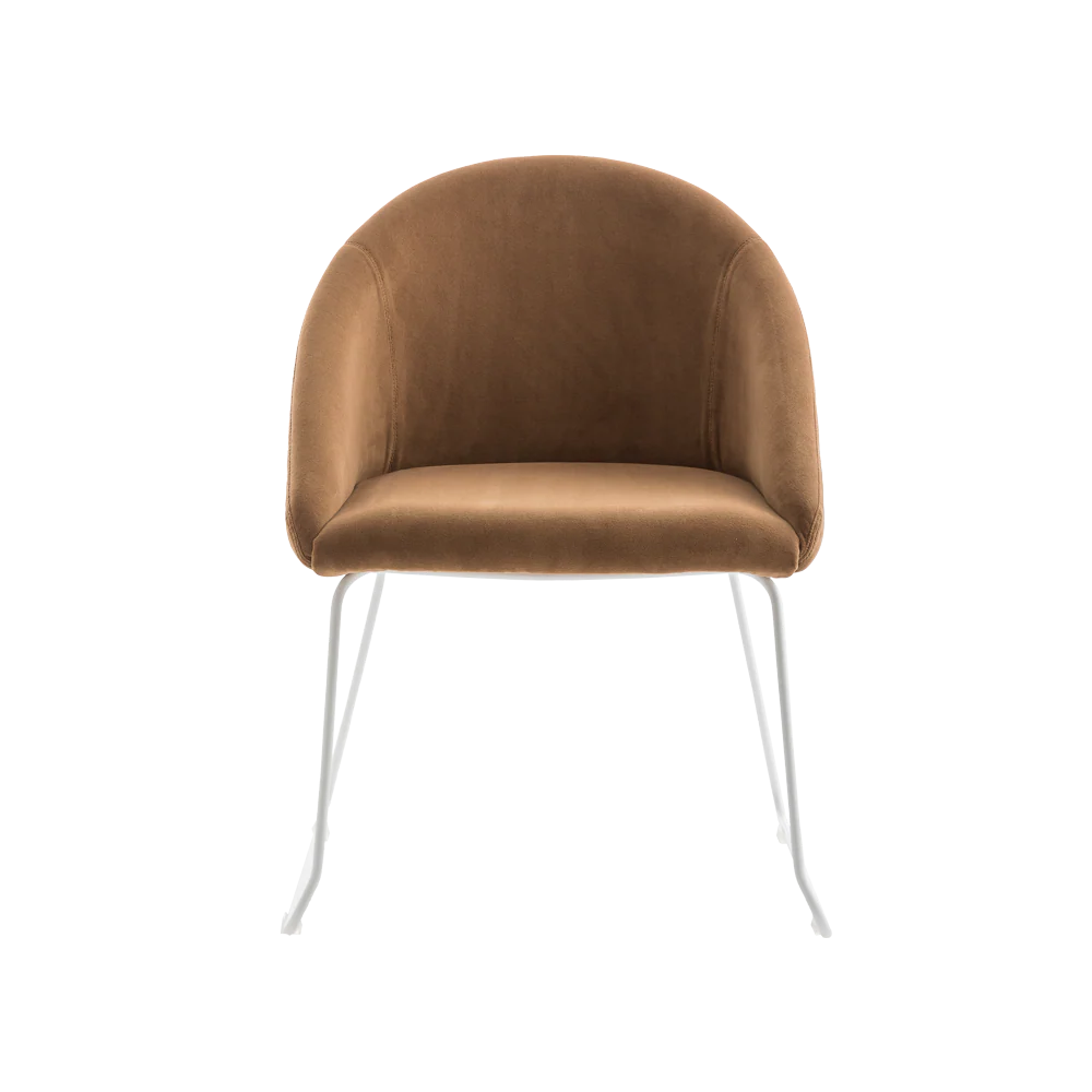 BLOOM BL14 Universal Chair