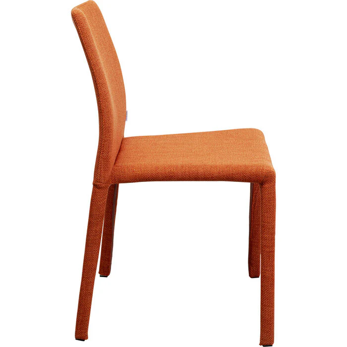 Chair Bologna
