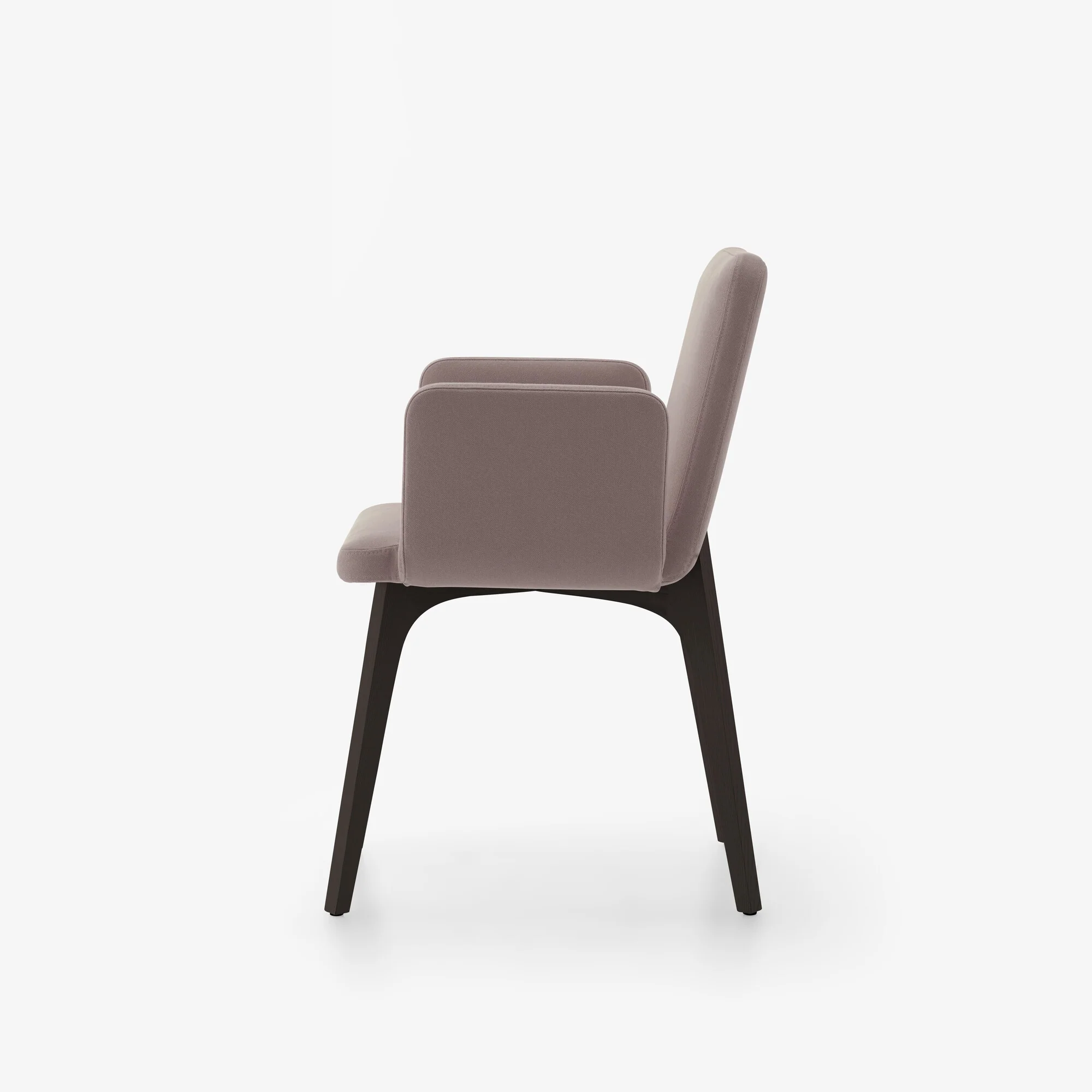 Vik Carver Chair