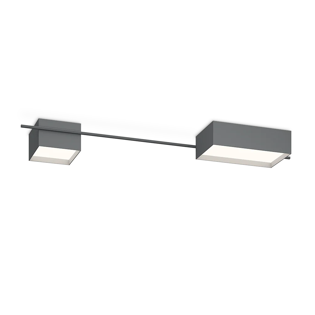 Structural 2642 Ceiling Lamp