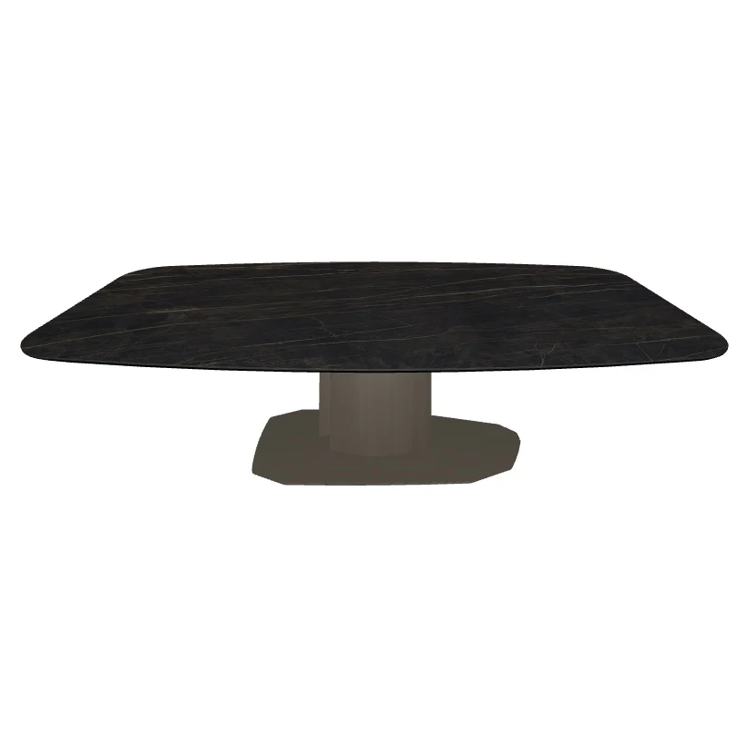 AVIATOR Keramik Lift Table