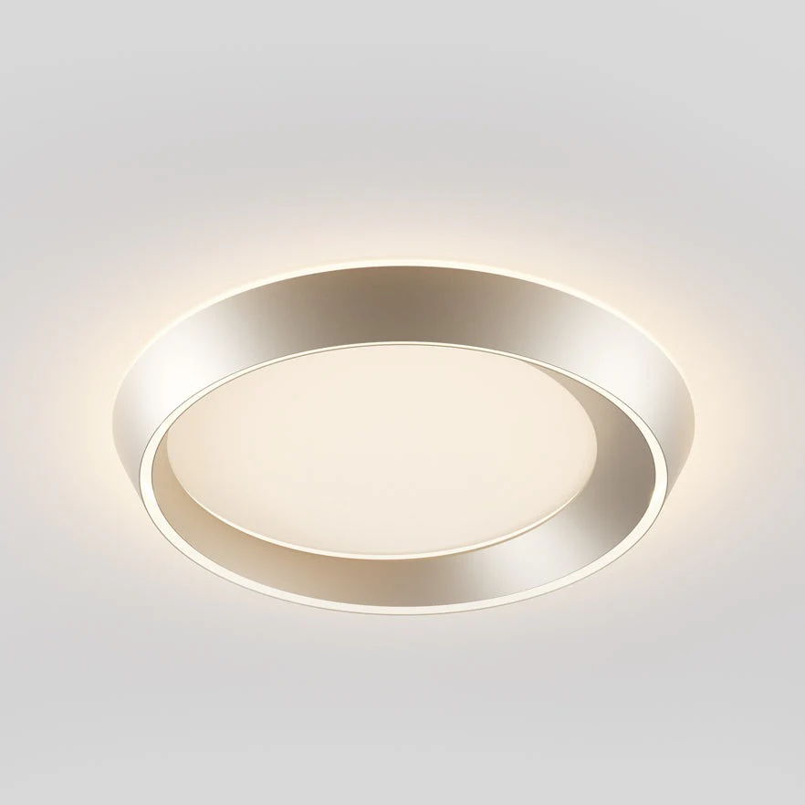 Tidal Ceiling Lamp