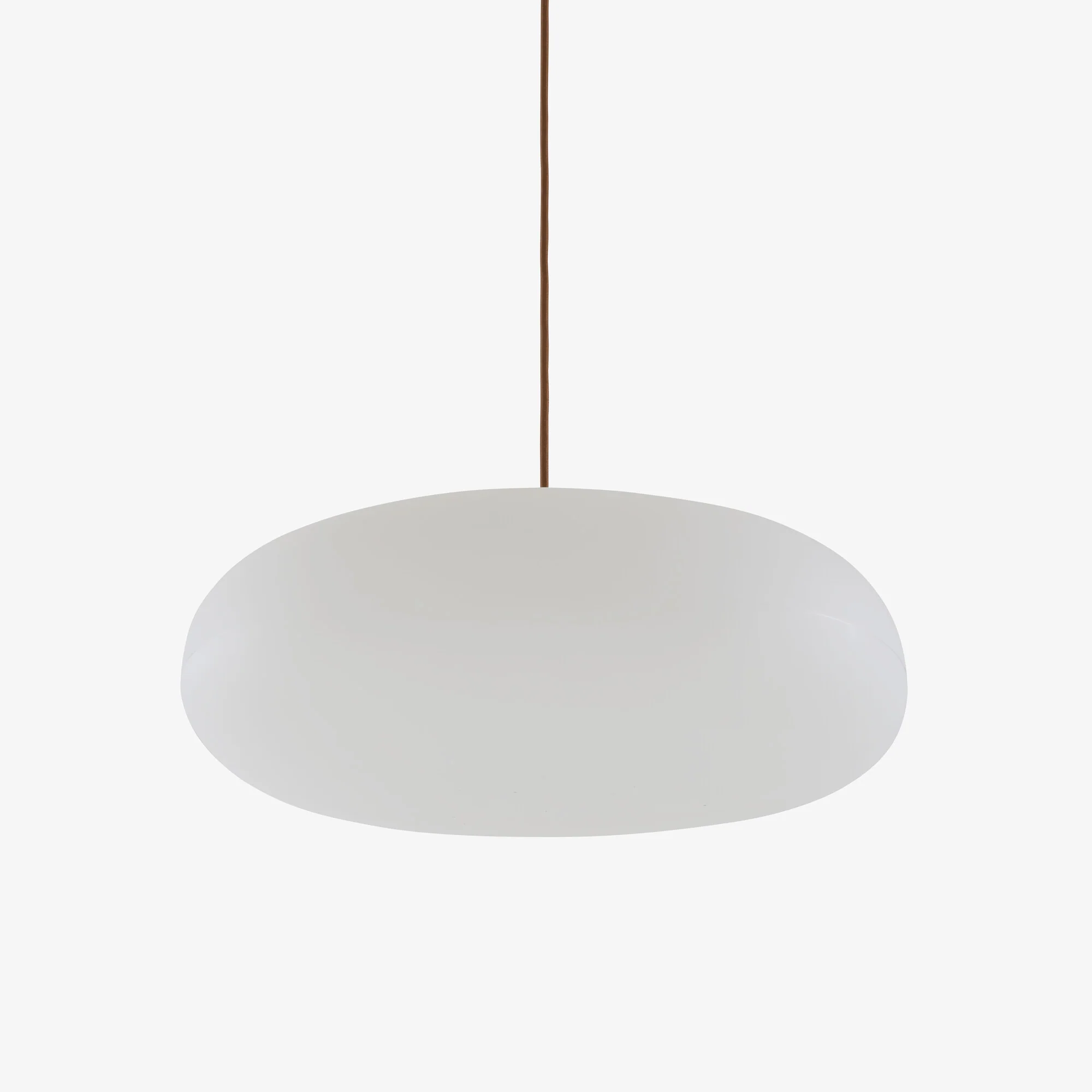 Pukka Suspended Ceiling Light