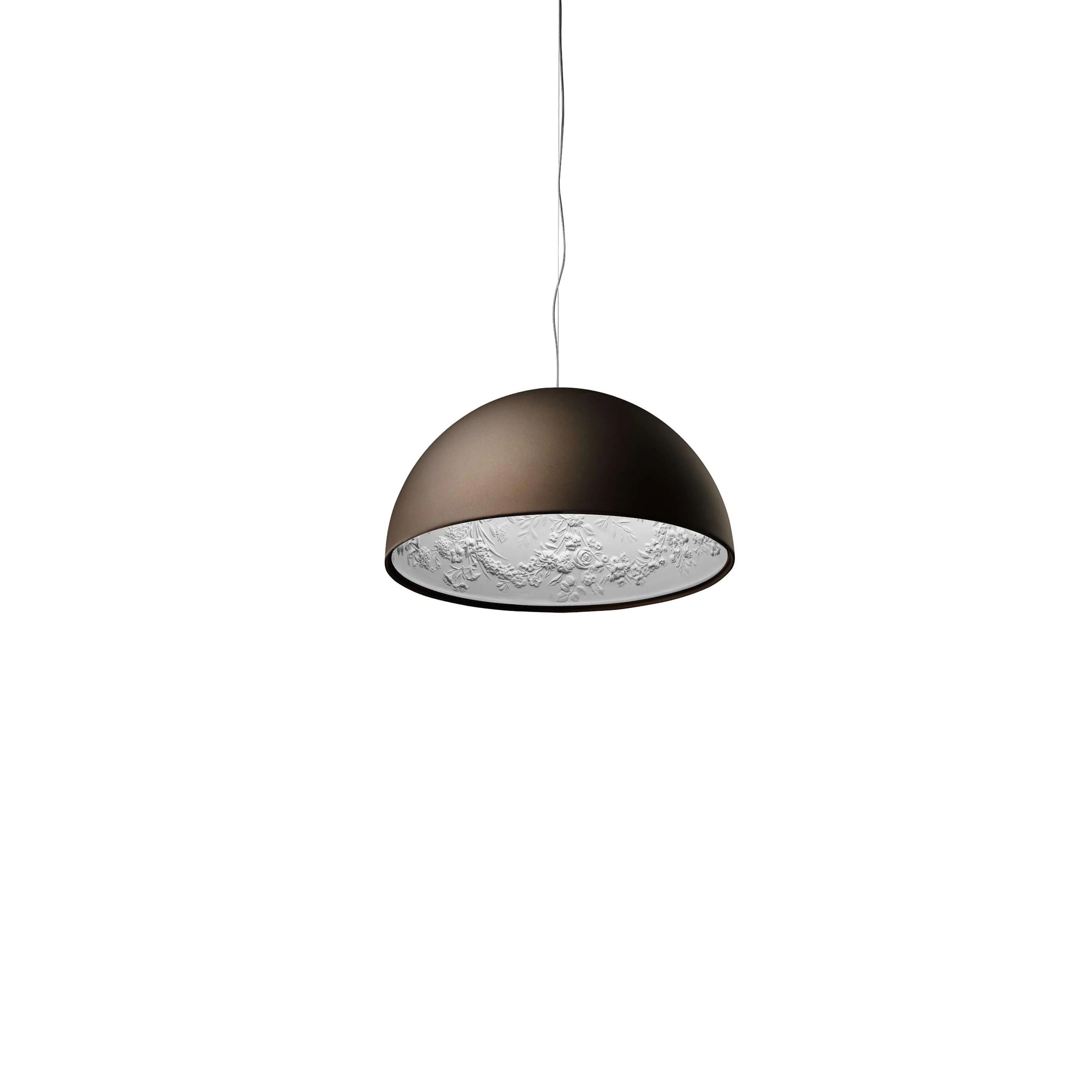 Skygarden 1 Suspension Lamp
