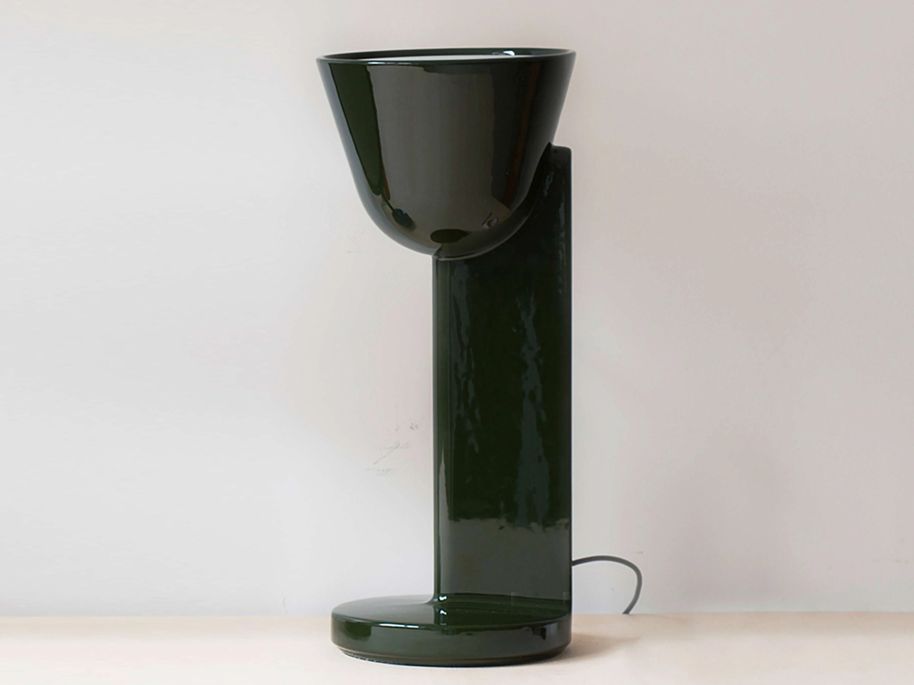 Céramique Table Lamps