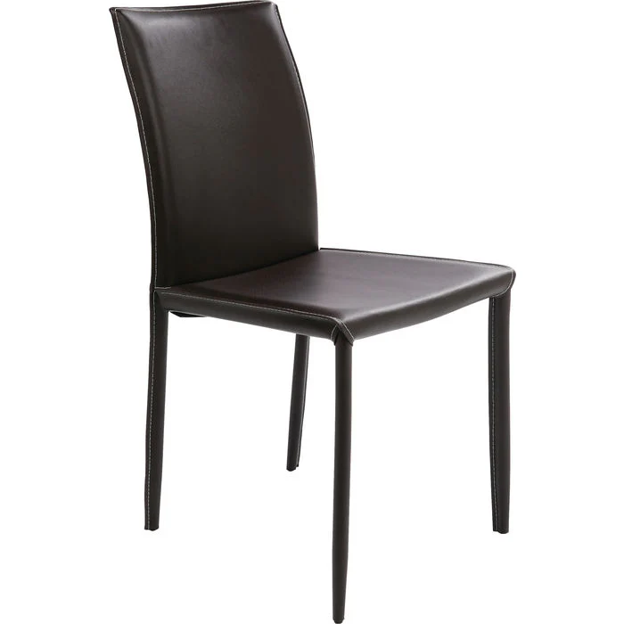 Chair Milano Brown