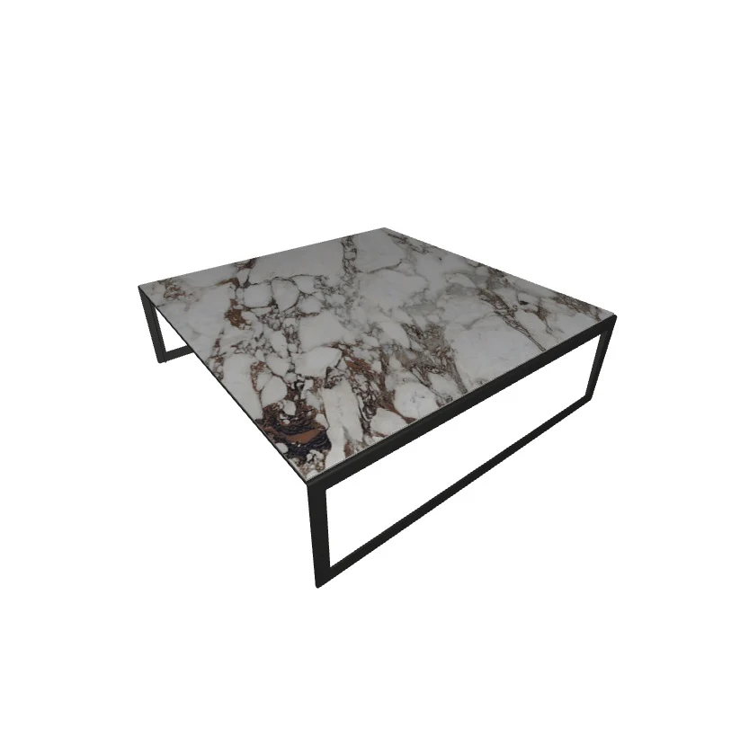 KITANO Coffee Table