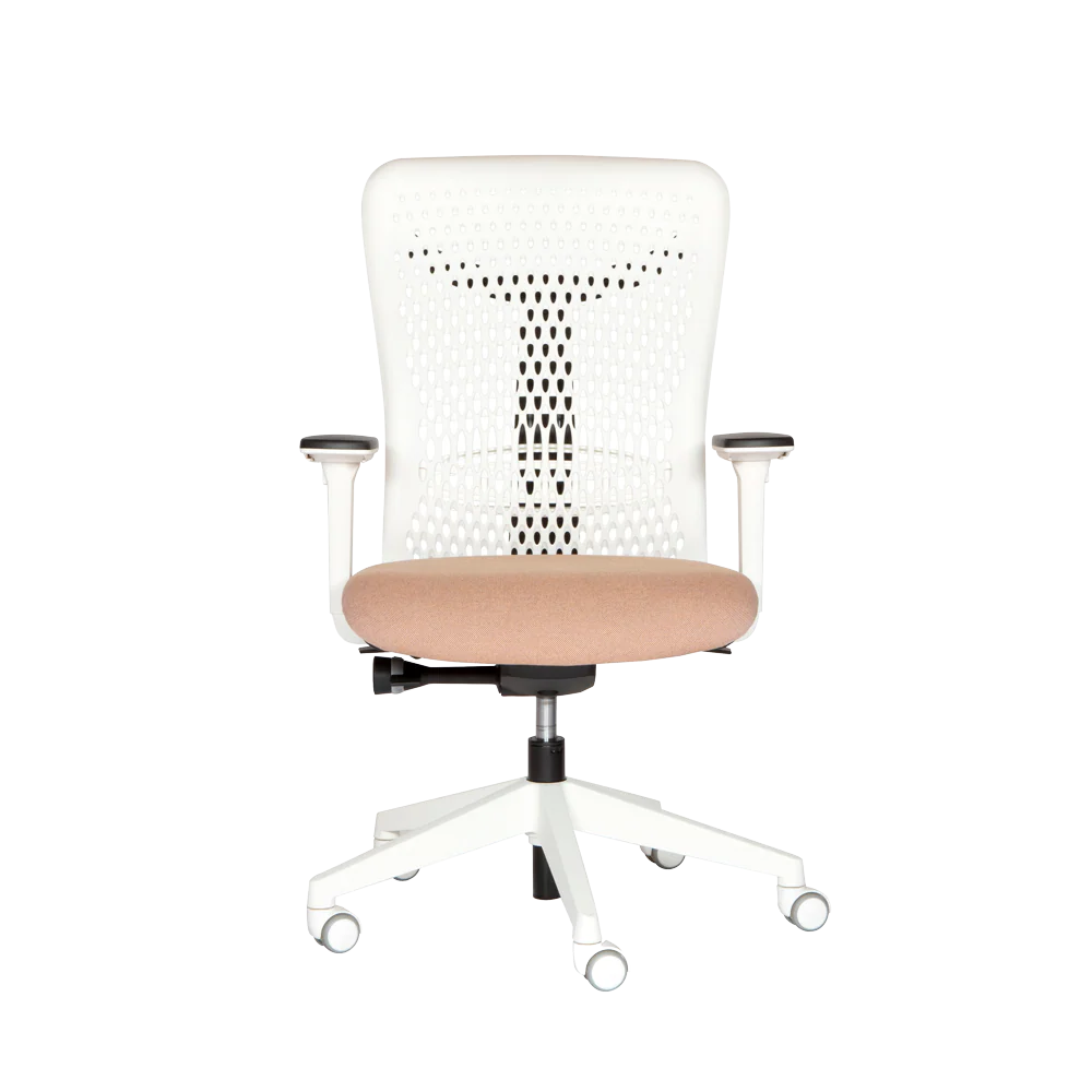 Smartback PK2 Task Chair