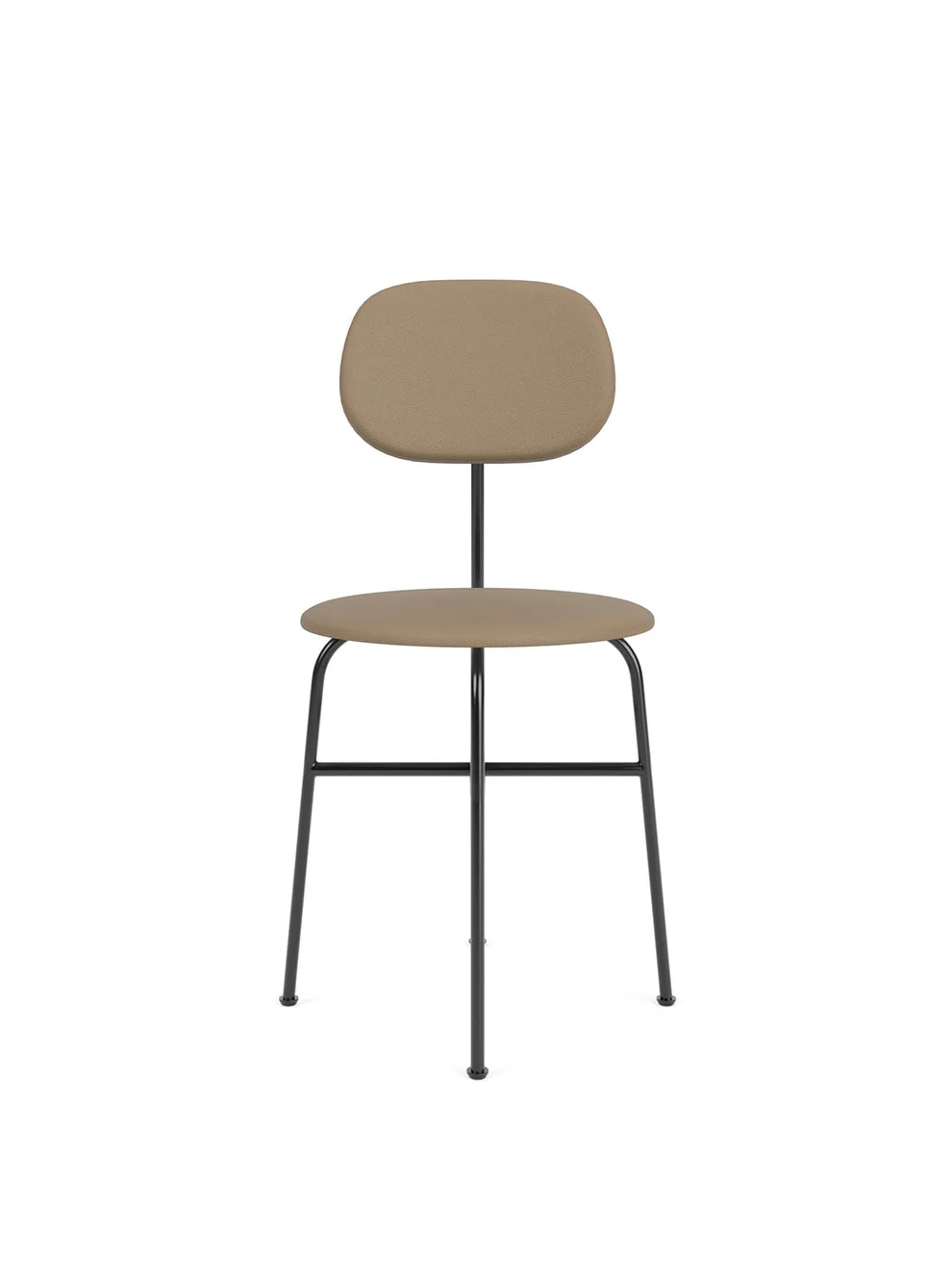Afteroom Dining Chair Plus