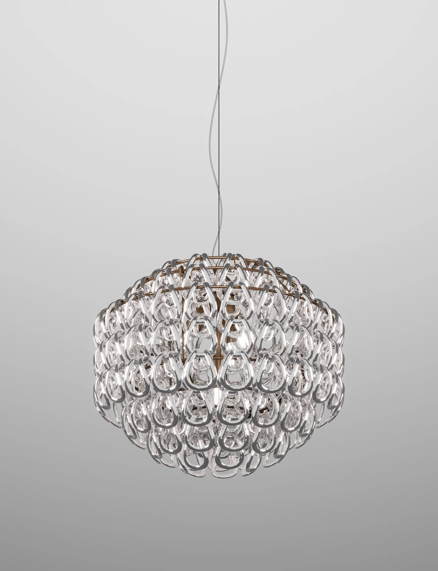 GIOGALI Suspension Lamp