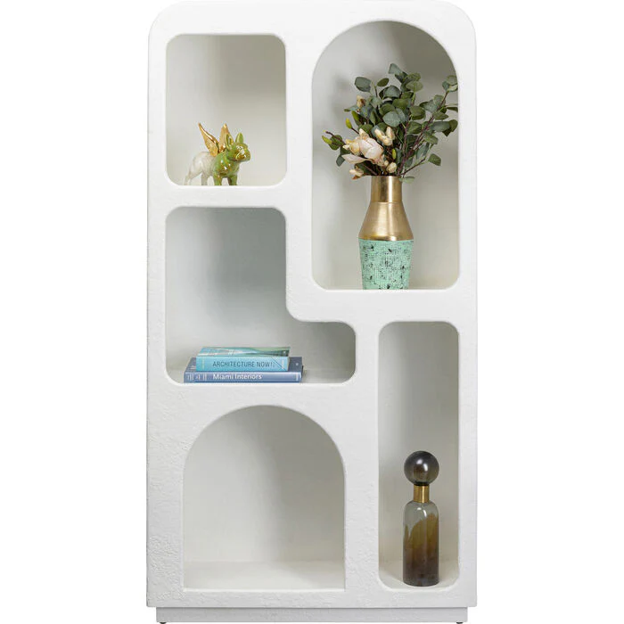 Shelf Bonita 90x180cm