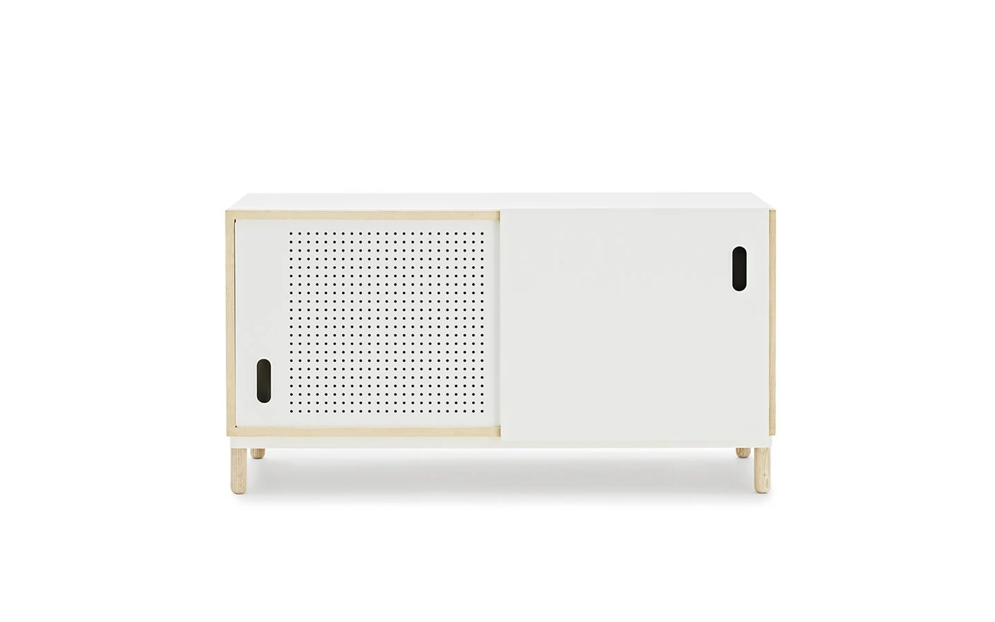 Kabino Sideboard