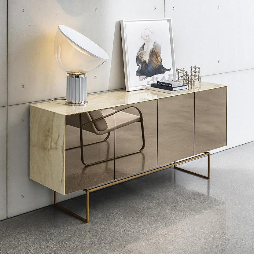 Magda Sideboard