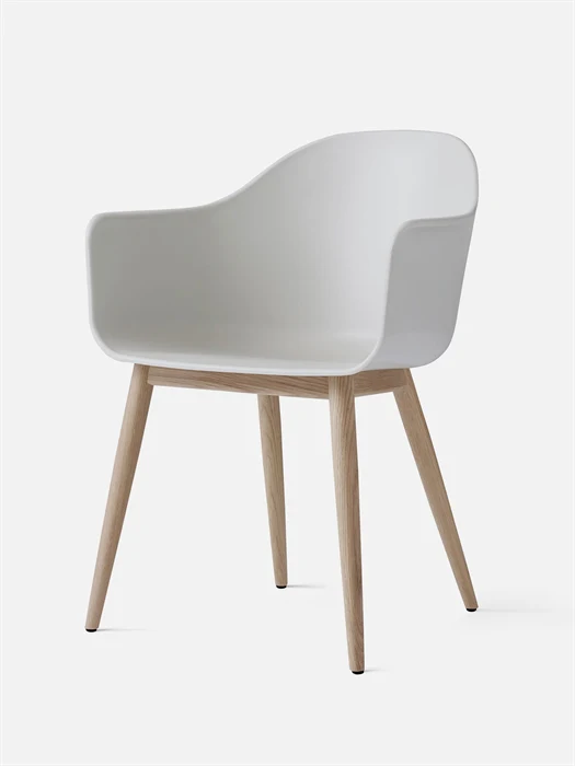 Harbour Dining Chair