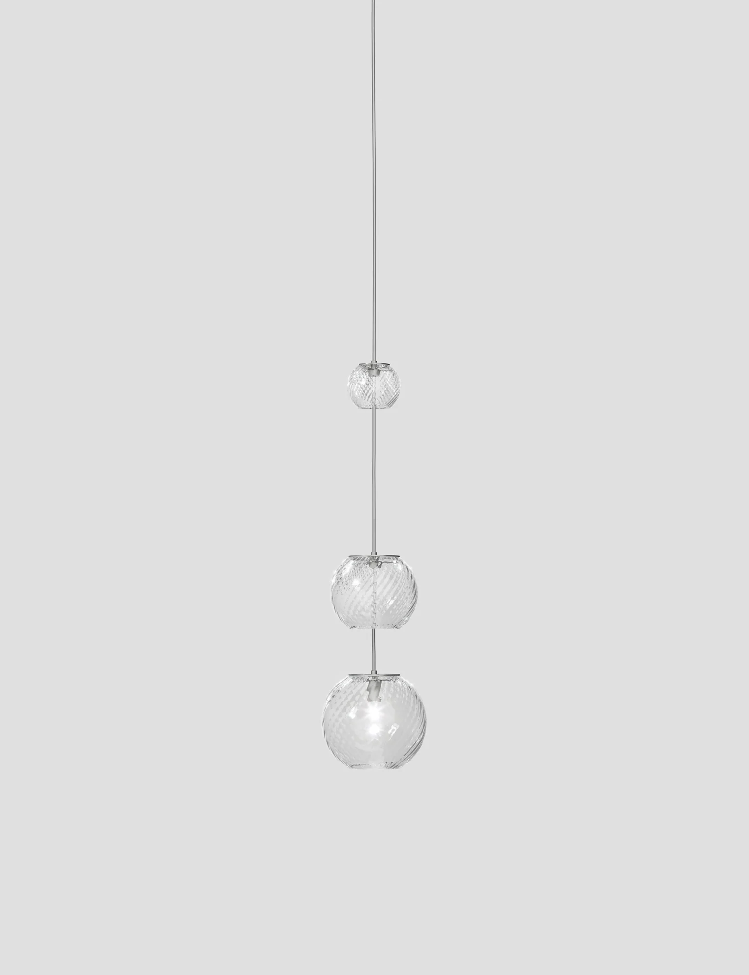 OTO Suspension Lamp