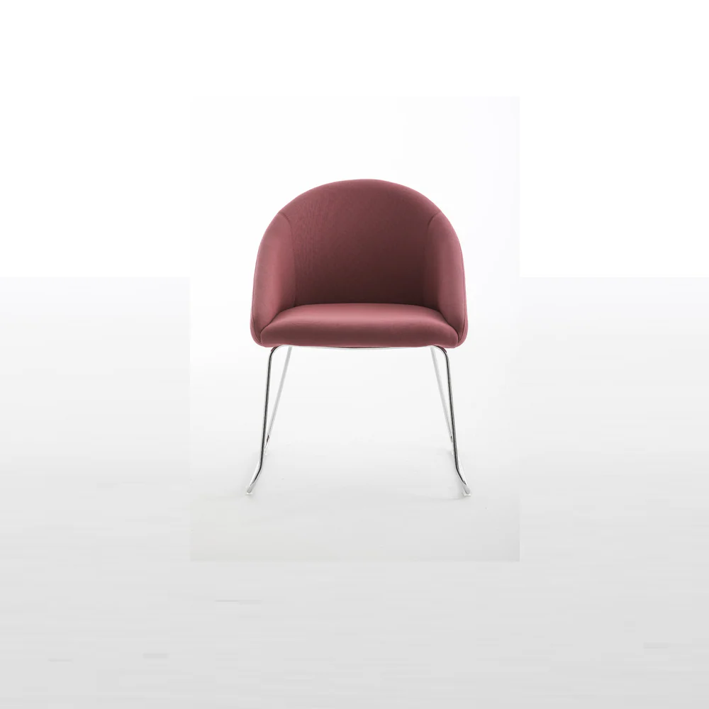 BLOOM BL14 Universal Chair