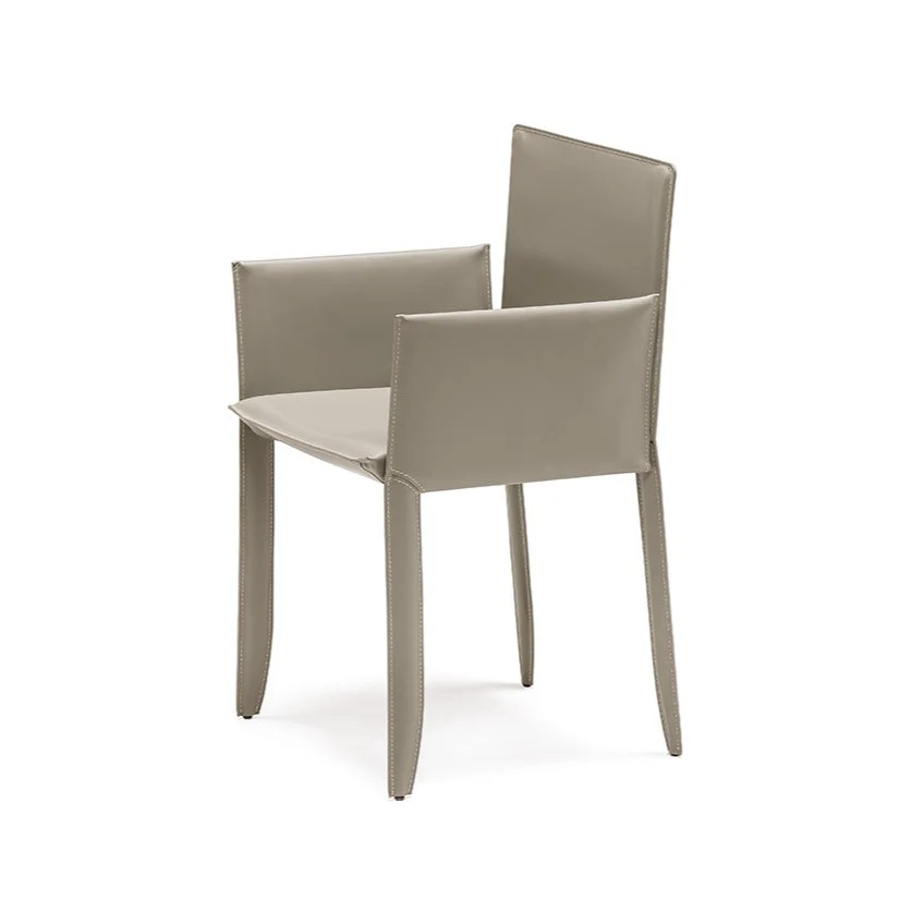 PIUMA Armchair