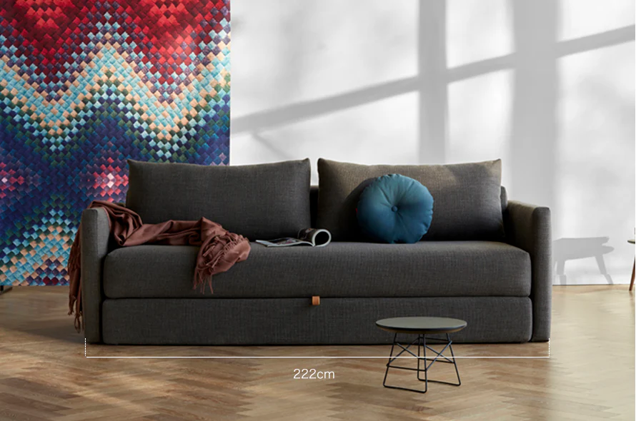 TRIPI Sofa Bed