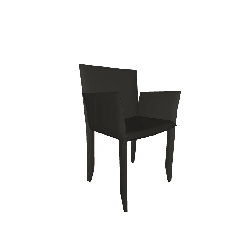 PIUMA Armchair