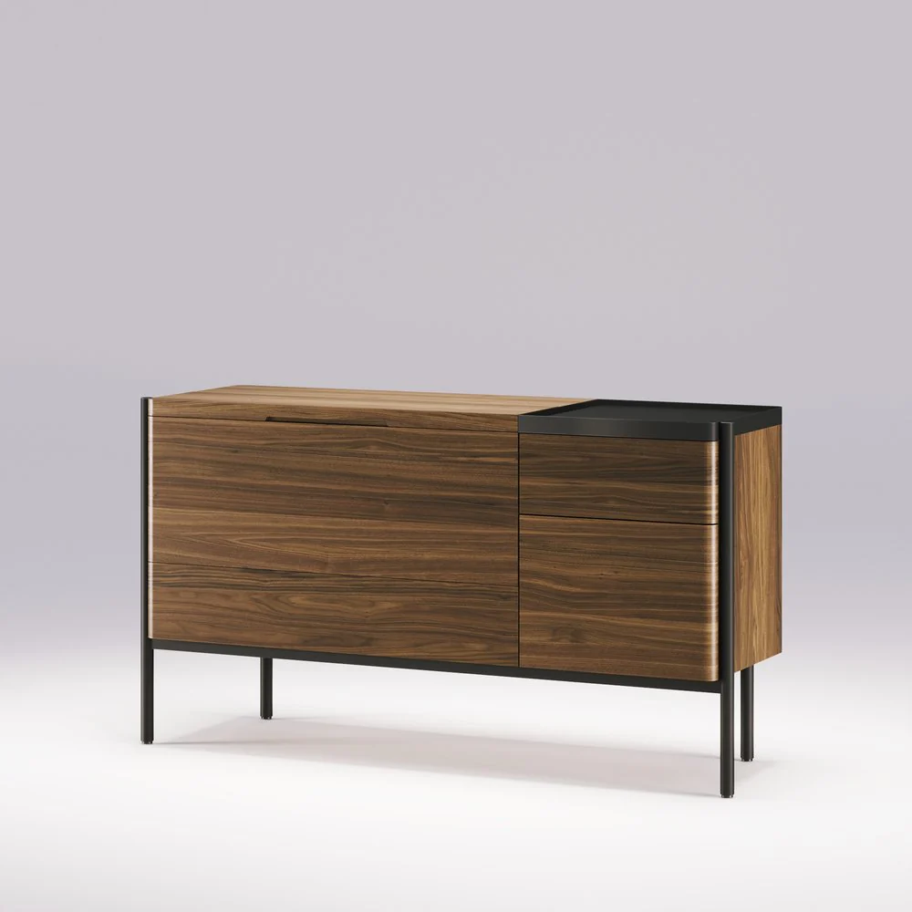 MEY Sideboard