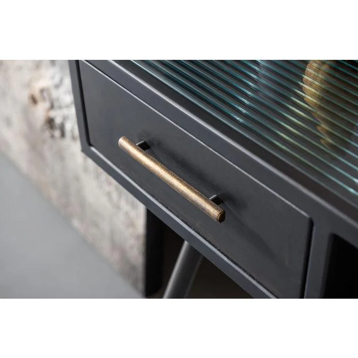 Console La Gomera 120x38